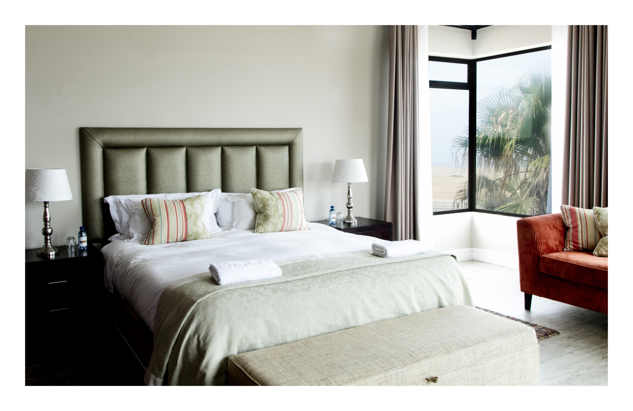 Atlantic Villa thumbnail 17